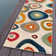 Wrought Studio Jake Marelda Indoor/Outdoor Area Rug