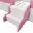 PU Leather Upholstered Daybed-2036825139-2029644151