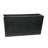 Cara Handmade Planter Box