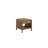 Small End Table, End Table, Side Table With Storage Drawer