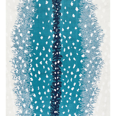 Antelope Fabric