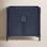 Addison 36'' Single Bathroom Vanity Base