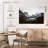 Alvord Yosemite Winter Magic-107470001