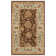 Dunbar Hand Tufted Wool Oriental Rug