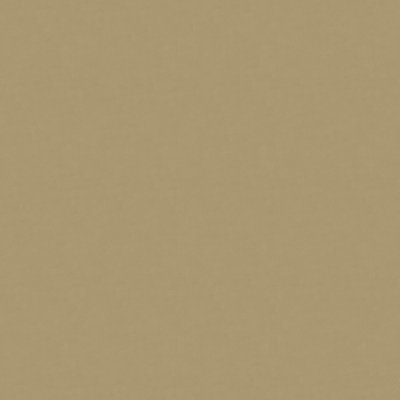 Tissu English