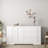 Sideboard Buffet Cabinet with Storage-106262213