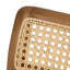 Allmar 44.5cm H Stacking Side Chair-1595940083