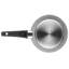 10 - Piece Non-Stick Aluminium Cookware Set
