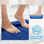 Bath Mat-1400027735