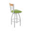 Tabouret tournant 880 Eleanor-123944174-123944179-123944171