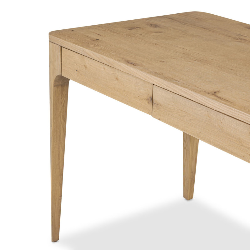 Berke Writing Desk