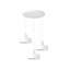 - Light Pendant-692255483