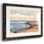 Shore Days II-375529944-375529947