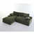 Army Green is out of stock