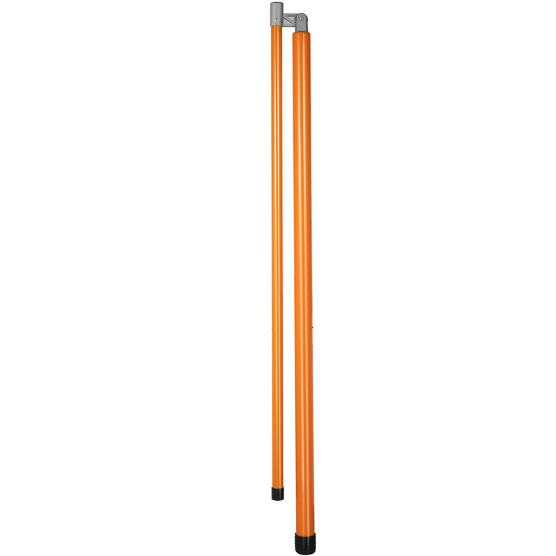 VEVOR Counting Scale