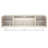 Caracole Classic 95.75 " W Sideboard