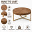 Table basse Ariarna-1083820549