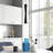 Wakeland 1 - Light LED Single Pendant-31796781