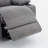 Remote-Controlled Heating And With Massage Function Assistive With Recliner Function For Seniors-726104258