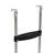 76cm Trampoline Ladder