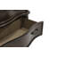 Commode 6 tiroirs Ceja