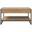 Tarquinio Coffee Table-900368048