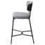 Tabouret de bar à hauteur de comptoir-1872446263-1872446261