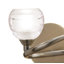 Henrich Armed Sconce-33765494-33765496