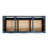 Megrez 54 " Wall Mounted Single Bathroom Vanity Base-76034305
