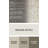 Oriental Indoor Rug-584100957