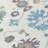 Machine Washable Indoor/Outdoor Chantille ACN2532 Traditional Rug-1229379413-1229379372