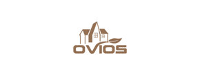 OVIOS Logo