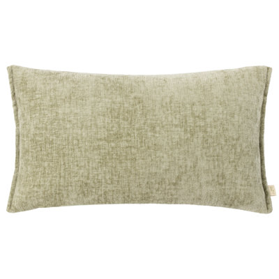 Buxton Cushion