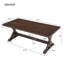 Table basse Lanark-1376882711