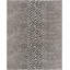 Animal Print Outdoor Area Rug-814754862
