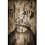Dimanche Venice I Print by Jordan Thurston-26766138-26766141
