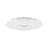 Mercerville Ceiling Medallion-12814644