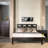 Carolina Piece Bedroom Set