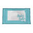 South Dakota Sham Set-43431400-43431404-43431411