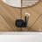Wall Mounted Single Handle Bathroom Faucet-116564419
