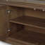 Tymeo Bookcase-115627935