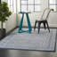 Williamstown Geometric Area Rug-40869563