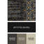 Noir du Sud-Ouest Tapis décoratif-544257060