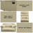 Arcadia Beige Microfiber Motion Recliner-559006357