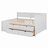 Daybed-689913623-689913616