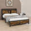 Deerfin Bed-32169615