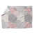 Pink Abstract