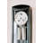 Herrod Pendulum Wall Clock-412095430