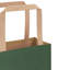 Camyron Gift Wrap Storage-1478500681-1493220338