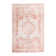 Braggs Oriental Indoor Rug